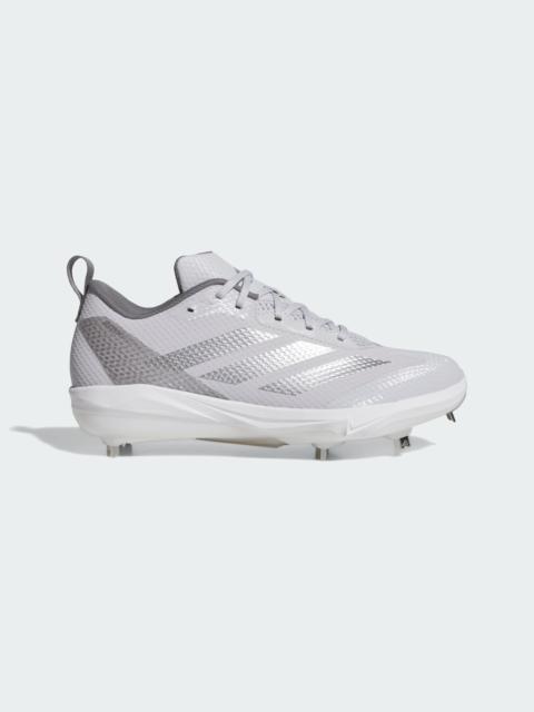 adidas Adizero Instinct 2.0 Cleats