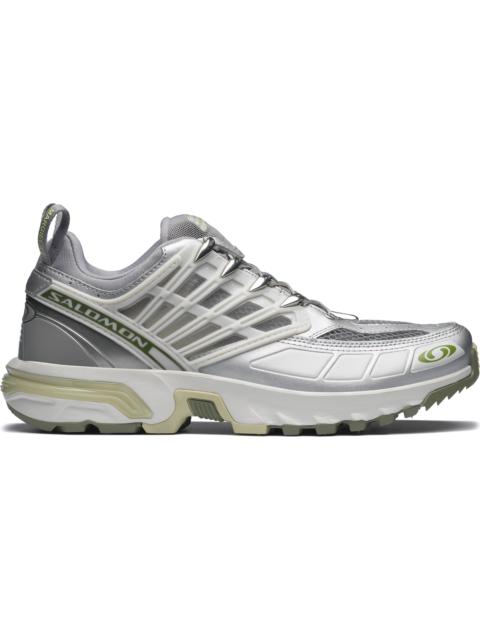 MM6 Maison Margiela ACS PRO 2 MM6 MAISON MARGIELA