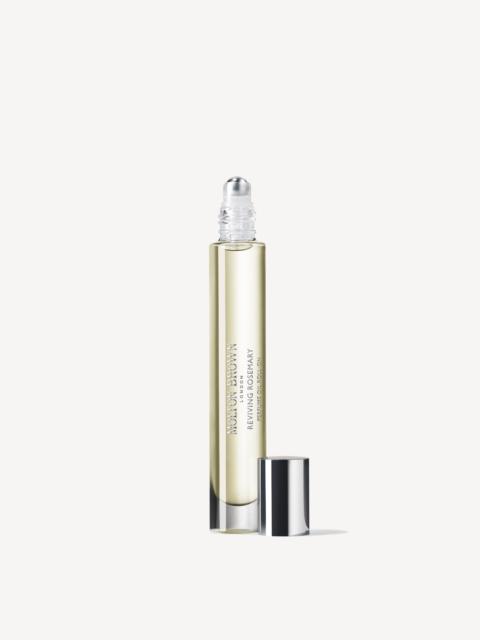 Molton Brown Reviving Rosemary Perfume Oil 0.33fl. oz.