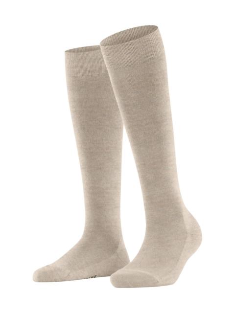 FALKE Family Women Knee-high socks