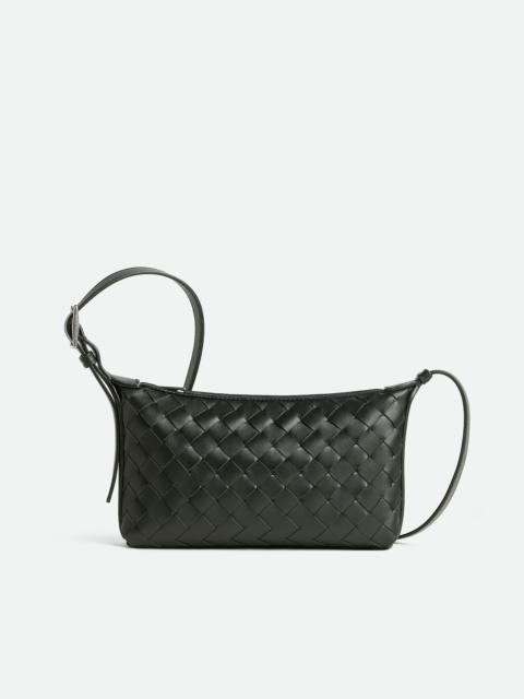 Bottega Veneta Traveler Phone Pouch