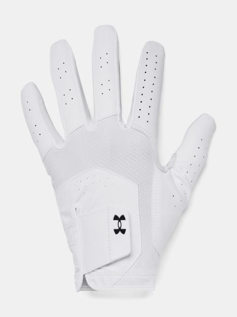 Under Armour Men's UA Iso-Chill Golf Glove