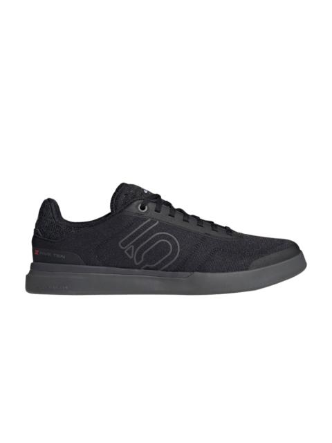 adidas Five Ten Sleuth DLX 'Black Grey'