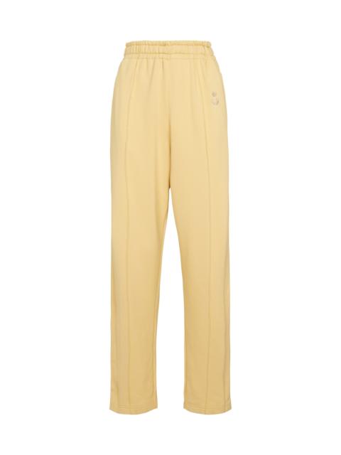 Isabel Marant Exclusive to Mytheresa – Inayaki sweatpants