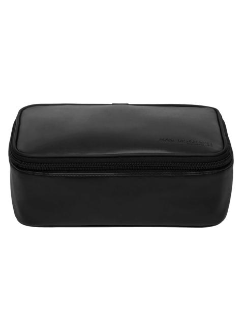 Make Up For Ever THERMO VANITY