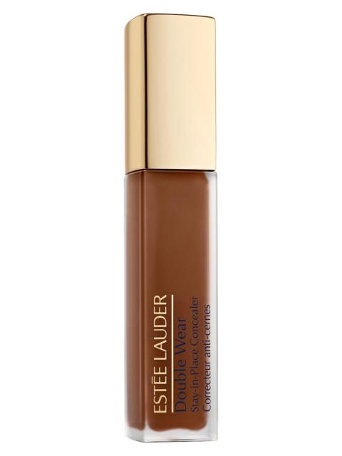 Estée Lauder Women's ​Double Wear Stay-in-Place 24-Hour Concealer - 7 W
