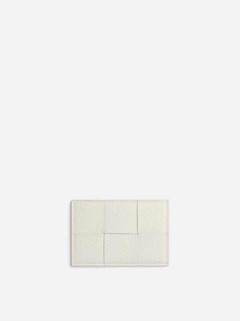 Bottega Veneta credit card case