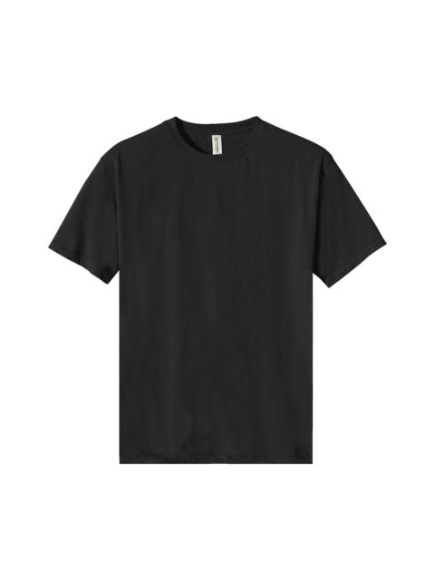 ACRONYM Acronym Short-Sleeve T-Shirt 'Black'