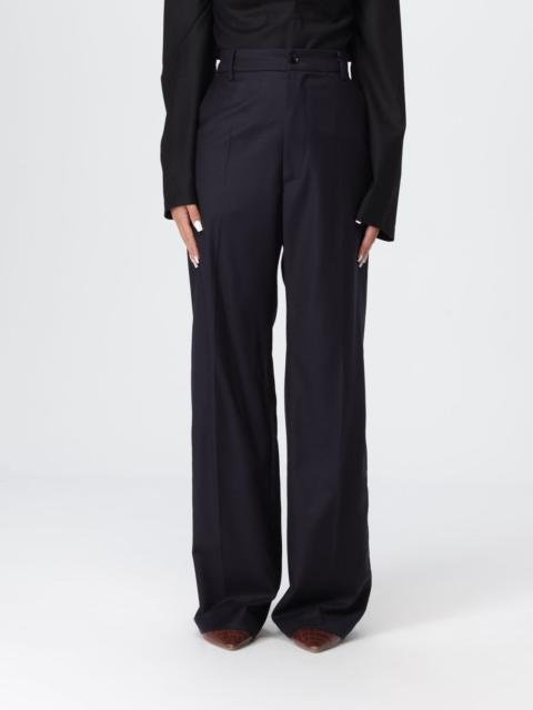 BARENA Pants woman Barena