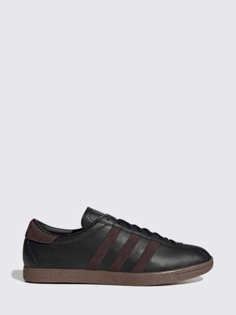 adidas Originals Sneakers men Adidas Originals