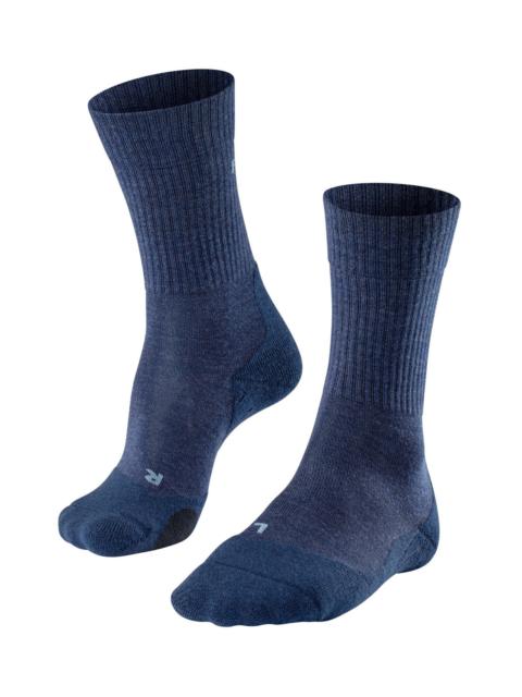 FALKE TK2 Explore Wool Men Trekking Socks