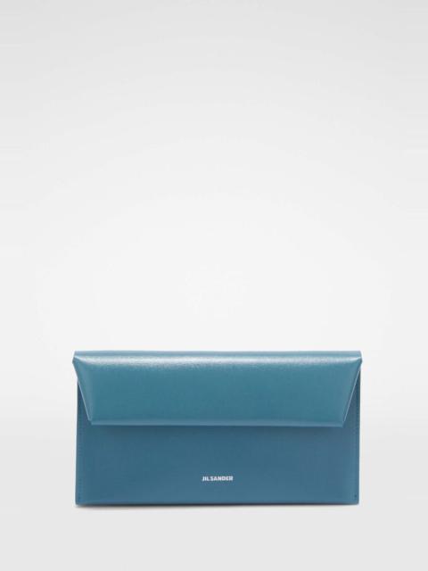 Jil Sander Wallet