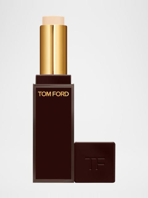TOM FORD Traceless Soft Matte Concealer