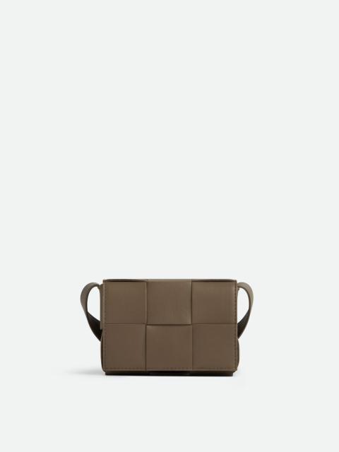 Bottega Veneta Candy Cassette