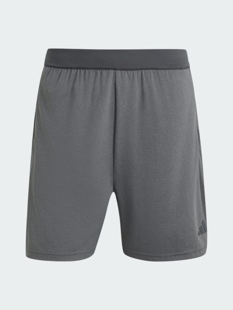 adidas Puremotion Shorts
