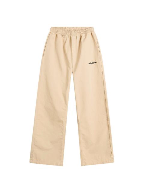 No Problemo No Problemo Mini Problemo Ripstop Work Pant