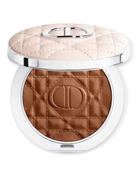 Dior Women's Dior Forever Nude Filter Pressed Powder - 05 Deep