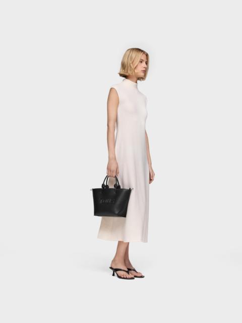 TOUS Small black TOUS La Rue New Tote bag