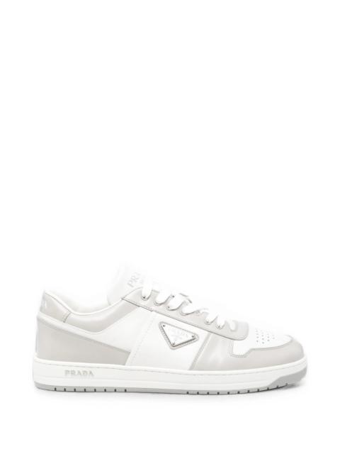 Prada Prada Sneakers
