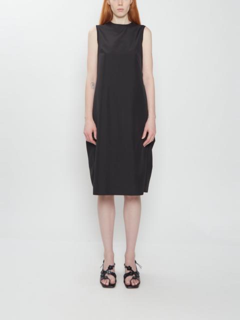 CECILIE BAHNSEN Feero Dress