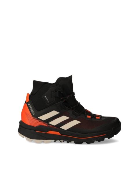 Terrex Skychaser sneakers