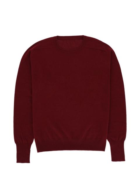FORTELA Cooper cashmere sweater