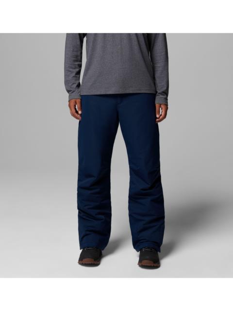 Columbia Men's Bugaboo VI Pants