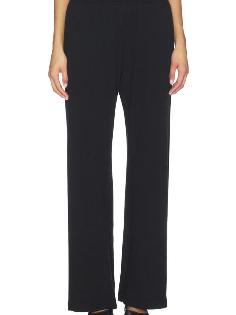 perfectwhitetee Nora Pant