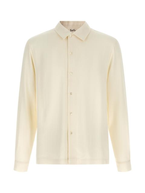 Séfr 'Sense' Shirt