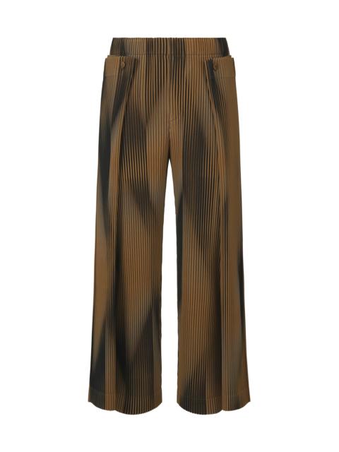 ISSEY MIYAKE BLEND OF LIGHTS