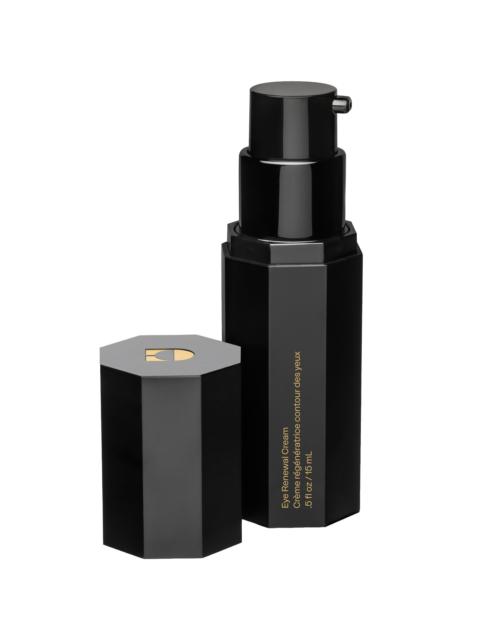 EIGHTH DAY EIGHTH DAY The Eye Renewal Cream (30ml)