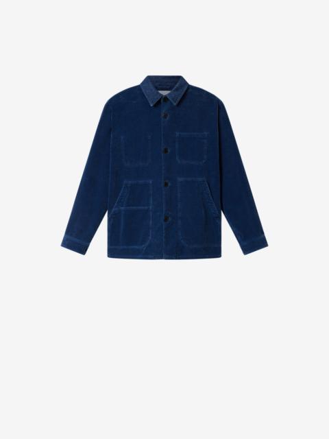 Isabel Marant ARZUR JACKET
