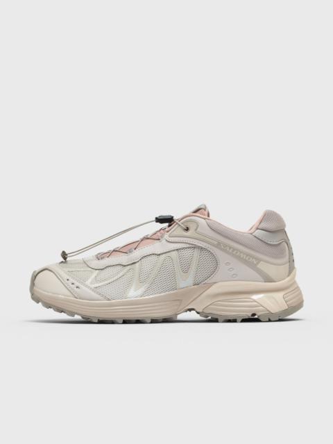 SALOMON XT-WHISPER