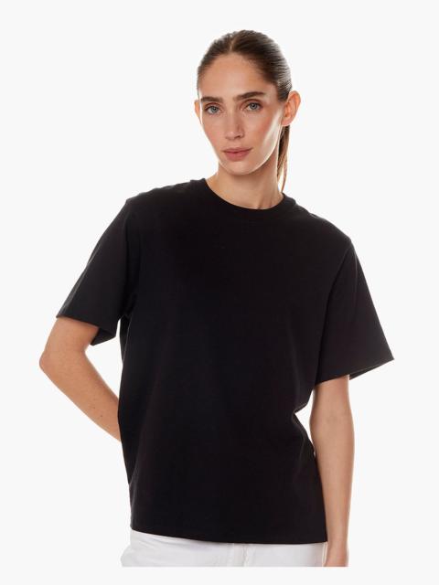 TKEES Le Garçon Chic