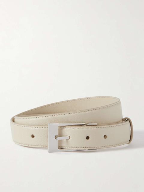 The Row Freya Belt | forward | REVERSIBLE