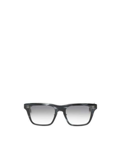DITA Thavos square-frame sunglasses