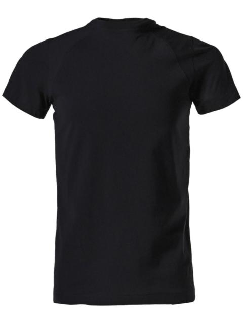 entire studios short-sleeve T-shirt