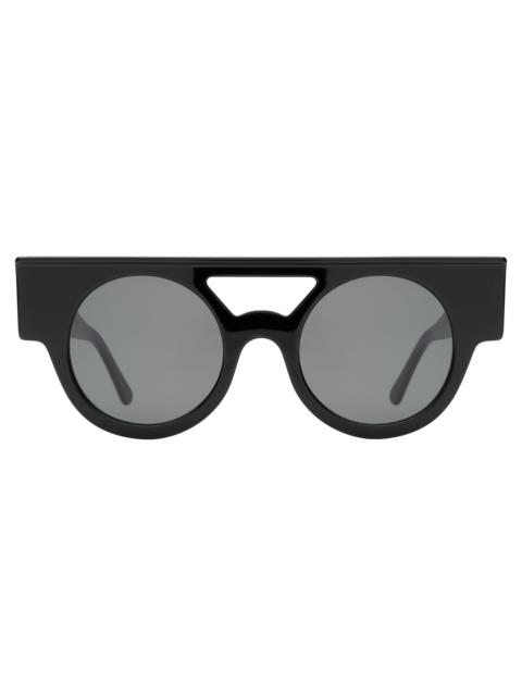 illesteva Meyer (15 Year Anniversary) Sunglasses