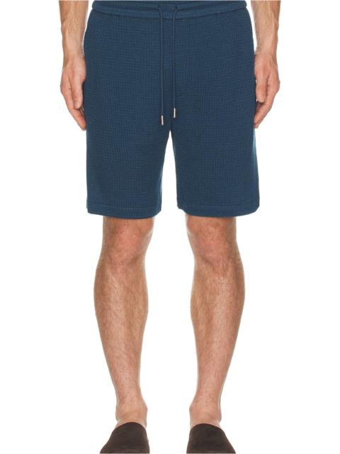 SIMKHAI Conroy Shorts