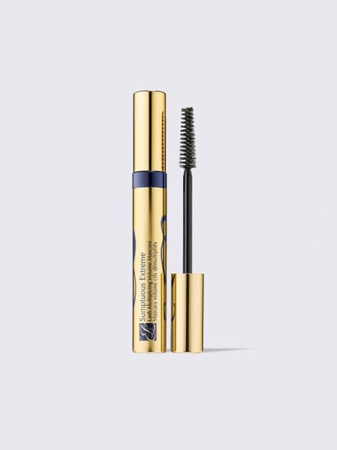 Estée Lauder Sumptuous Extreme Lash Multiplying Volume Mascara