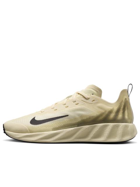 Nike Nike Ava X Mesh 'Alabaster Black' IQ7633-700