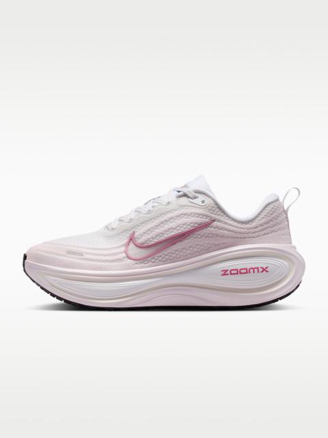 Nike Nike Vomero Plus Women's Road Running Shoes