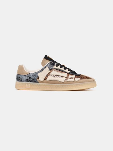 AMIRI WOMEN'S SNAKE PACIFIC BONES