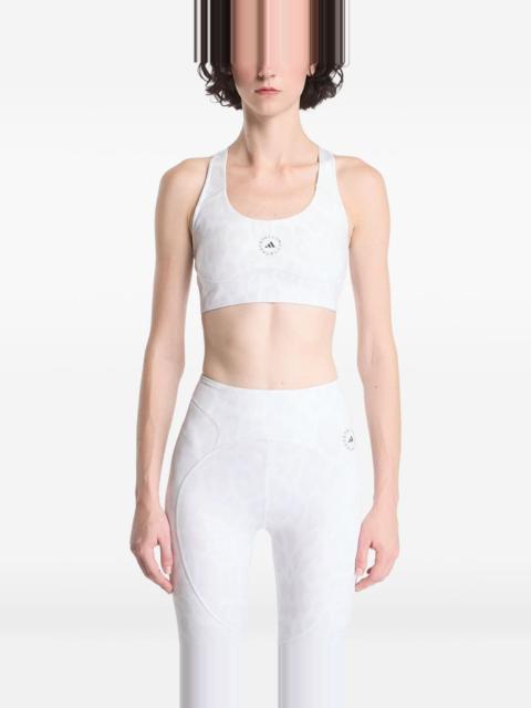 adidas Gym bralette