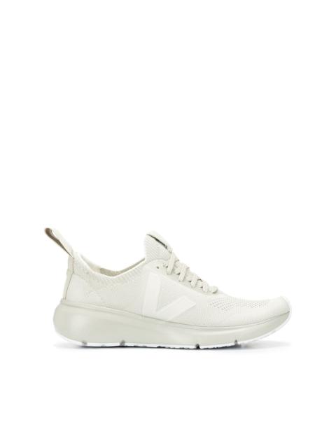 x Rick Owens Runner trainers