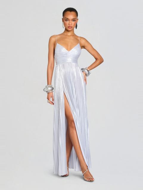 RETROFÊTE CAROLINA DRESS