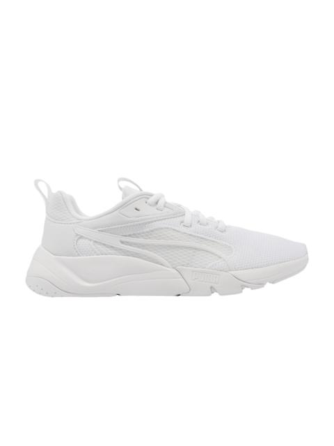 Wmns Zora 'White'