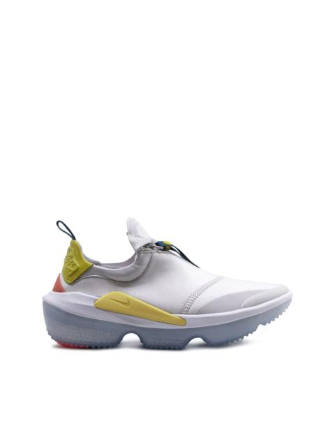 Joyride Optik sneakers