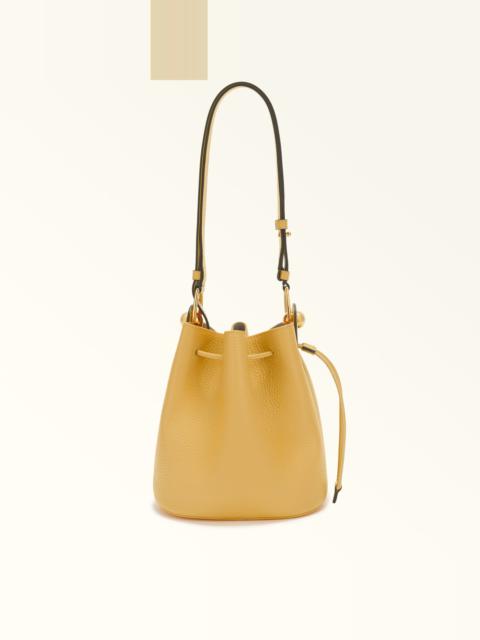 FURLA Furla Sfera