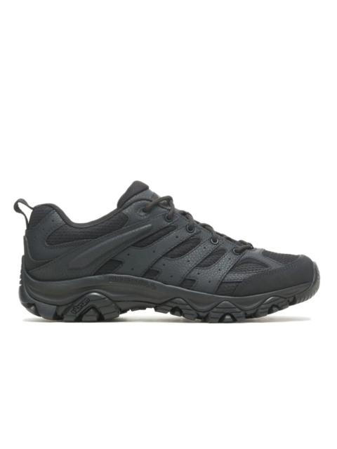 MERRELL Men's Moab 3 Tactical Shoe